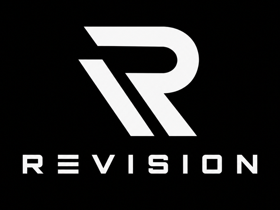 REVISION